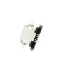 Mufa Incarcare Allview P6 Lite P7 Lite A7 Lite (Minim 5 bucati)