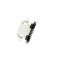 Mufa incarcare Allview P6 Lite, P7 Lite, A7 Lite (Min. 5 buc.)