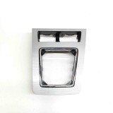 Ornament schimbător de viteze SKODA OCTAVIA III Combi 5E5 2014 OEM: 5E1863212B 22321617