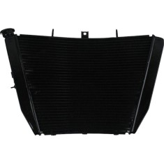 Radiator Suzuki GSXR1000 2005-2006 GSXR 1000