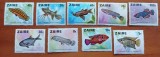 ZAIR-FAUNA-MARINA-PESTI EXO.--SET=18VAL.-NESTAMP--Scan