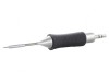 V&acirc;rf şurubelniţă lipit 0,4x0,2mm 40W, WELLER