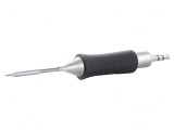 V&acirc;rf Șurubelniță Weller 0.4x0.2mm, 40W, Pentru Ciocan Lipit - Precizie &amp; Durabilitate