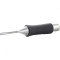 V&acirc;rf şurubelniţă lipit 0,4x0,2mm 40W
