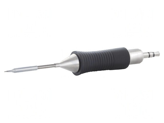 V&acirc;rf şurubelniţă lipit 0,4x0,2mm 40W