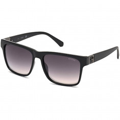 Ochelari de soare barbati Guess GU00004 01Q