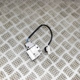 Supapa de expansiune aer condiționat BMW i3 I01 2020 OEM: 9292570 21592416