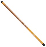 Varga MITCHELL Catch Pro II Telepole, 6m, 6seg