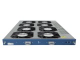 Modul Ventilator Palo Alto PA-7050, Cod Piesa 745-000111-00B, pentru Firewall PA-7050