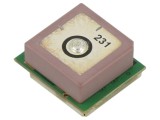 Modul GPS Multi-Sistem UART