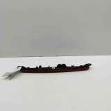 Lampa Frana Spate Mercedes-Benz A W176 2012, A1769061700, Originala, Garantie