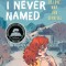 The Cat I Never Named: A True Story of Love, War, and Survival