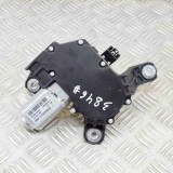 Motor ștergător luneta OPEL ASTRA J 2012 OEM: 60Z010012,13395013 17536656