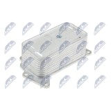 Radiator racire motor Bmw motor 3.0d : 3 F30, F31, F34, F80, 4 F32, F33, F36, F82, F83, 5 F10, F11, F07, 6 F12, F13 3.0d, 7 F01, F2, F03, F04, X3