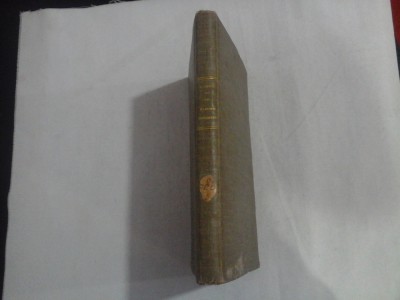 lES FLEURS EXPLIWUEES - HENRI COUPIN foto