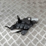 Motor ștergător luneta FORD KUGA III DFK 2024 OEM: DS73-17404-BB 31194981