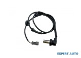 Senzor abs fata stanga / dreapta Audi A4 (1994-2000) [8D2, B5] #1