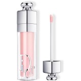 Cumpara ieftin DIOR Dior Addict Lip Maximizer luciu de buze pentru un volum suplimentar culoare 001 Pink 6 ml