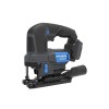 Fierastrau pendular brushless cu acumulator 20V HYUNDAI JS20X-26 - SOLO