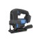 Fierastrau pendular brushless cu acumulator 20V HYUNDAI JS20X-26 - SOLO