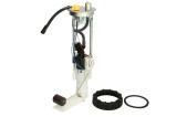 Cumpara ieftin Pompa combustibil pentru POLARIS RANGER 325-800 2013-2021