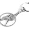BRELOC VARSATOR AutoProtect KeyCars