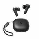 Casti TWS Anker &quot;Soundcore R50i v2&quot;, tip butoni, utilizare multimedia, Bluetooth 5.3, 2 x mic, durata baterie pana la 30 ore, alb, &quot;A3949G22&quot; (timbru