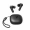 Casti TWS Anker &quot;Soundcore R50i v2&quot;, tip butoni, utilizare multimedia, Bluetooth 5.3, 2 x mic, durata baterie pana la 30 ore, alb, &quot;A3949G22&quot; (timbru