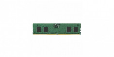 KS DDR5 16GB 4800 KCP548US8-16 foto