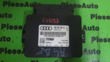 Cumpara ieftin Calculator frana Audi A4 (2007-&gt;) [8K2, B8] 8k0907801n, Array