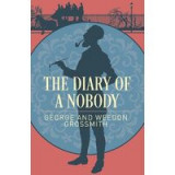 Diary of a Nobody