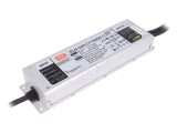 Alimentator LED 240W 137V 1.75A IP67