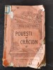 Povesti de Craciun