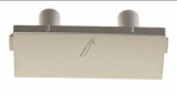 Butoane pentru cuptor cu microunde Bosch HMT72M450 00606391 BOSCH/SIEMENS.