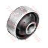 Bucsa brat suspensie, Suport trapez Trw JBU148, parte montare : Punte fata, Stanga/ Dreapta, Spate, Jos