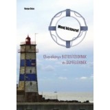 Menj biztosra! - Olvas&oacute;k&ouml;nyv biztos&iacute;t&oacute;soknak &eacute;s &uuml;gyfeleiknek - Varga G&eacute;za