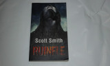 SCOTT SMITH - RUINELE