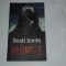 SCOTT SMITH - RUINELE