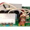 Proweld PT-120-A Placa de baza PT120 ProAdvanced PowerfulTools