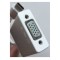 Cablu adaptor USB Type C 3.1 la VGA FullHD Plug&amp;Play