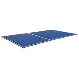 Placa masa de tenis inSPORTline Sunny Top,