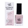 Tratament Ultimate Rescue Wild &amp; Mild, 12ml