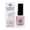 Tratament Ultimate Rescue Wild &amp; Mild, 12ml
