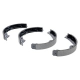 ATE Set saboti frana, frana de mana