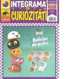 Integrama de curiozitati, Nr. 96/2020