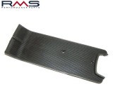 Capac suport picioare moped Piaggio Ciao - Ciao PX 2T AC 50cc