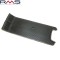 Capac suport picioare moped Piaggio Ciao - Ciao PX 2T AC 50cc