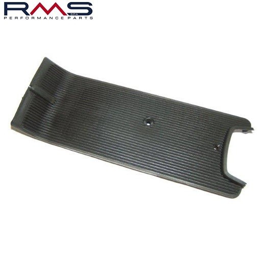 Capac suport picioare moped Piaggio Ciao - Ciao PX 2T AC 50cc