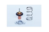 Termostat Log./Sand. 1,2_16V (Fara Carcasa) 487050 33919