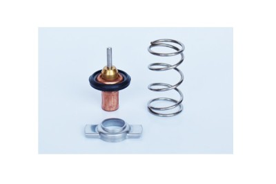 Termostat Log./Sand. 1,2_16V (Fara Carcasa) 487050 33919 foto